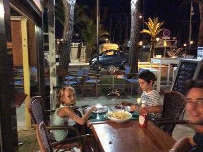 Foto 44146644