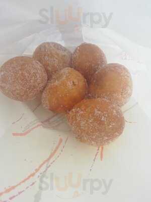 Foto 44147798