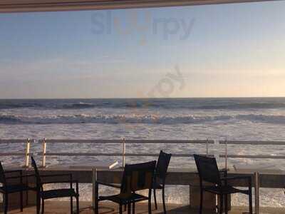 Foto 44147803