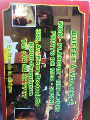 Foto 44148428