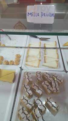Foto 44148445