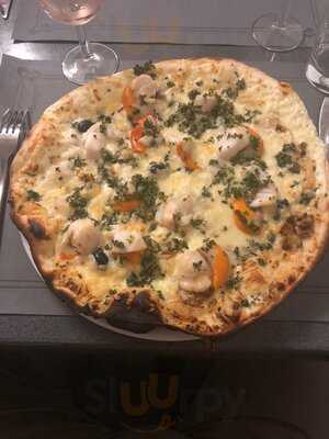 Foto 44149503