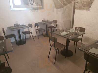 Foto 44149509