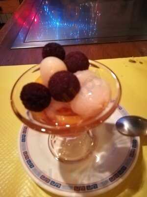 Foto 44150693