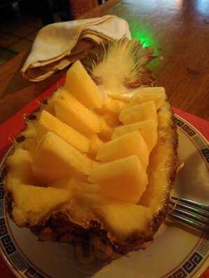 Foto 44150722