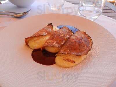 Foto 44152733
