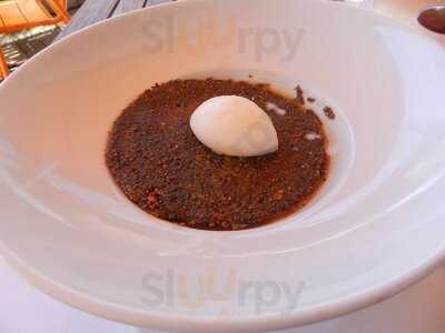 Foto 44152735
