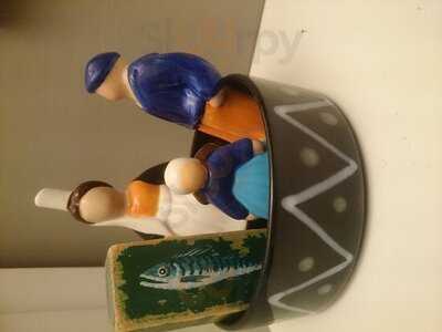 Foto 44152872