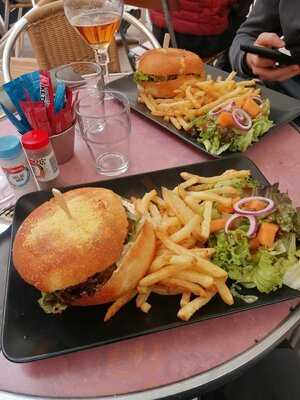 Foto 53747900
