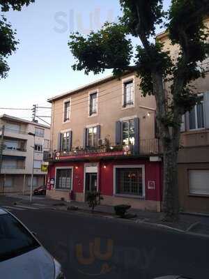 Foto 44158097