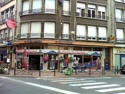 Foto 44162328