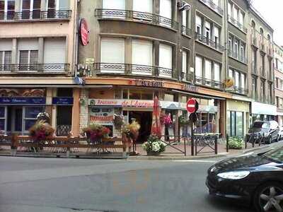 Foto 44162334