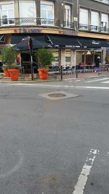 Foto 65664137
