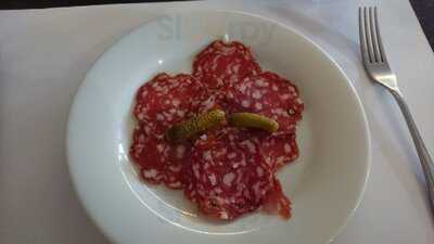 Foto 44165848