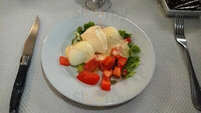 Foto 44165849
