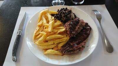Foto 44165853