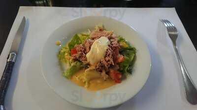 Foto 44165856