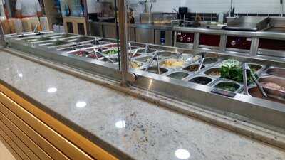 Foto 44166993