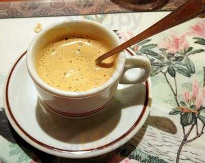 Foto 44169068
