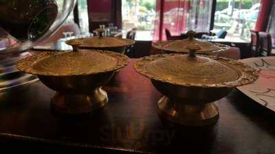 Foto 44172461