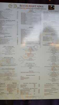 Foto 44172464
