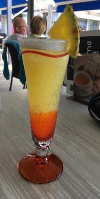 Foto 54144491