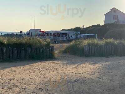 Foto 54144496