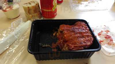 Foto 35308437