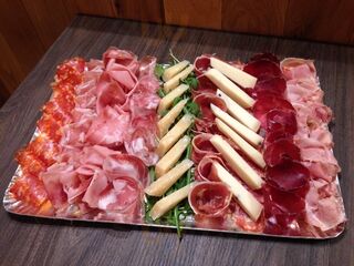 Baffetto
