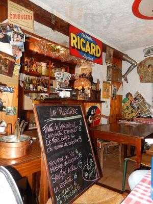 Foto 44185301