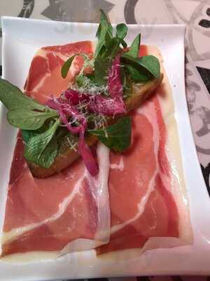 Foto 44191464