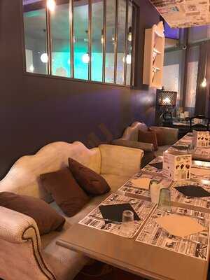 Foto 44191487