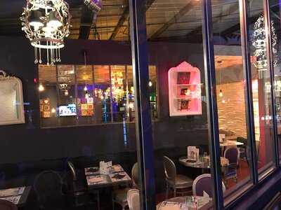 Foto 44191489