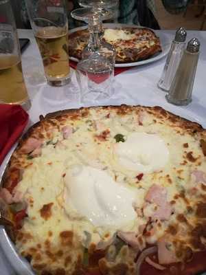 Foto 35357373