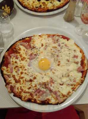 Foto 35357380