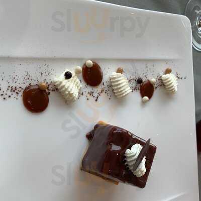 Foto 53472262