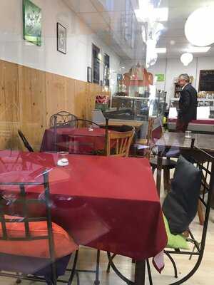 Foto 54342563
