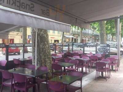 Foto 53564400