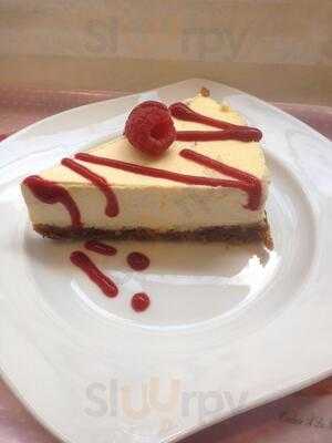 Foto 54287022
