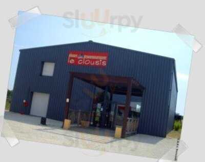 Foto 53488642