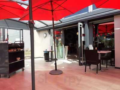 Foto 65667400