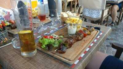 Foto 44202632