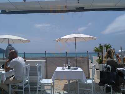 Foto 54402004