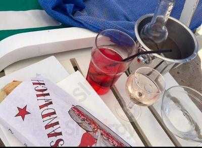 Foto 54402025