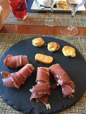 Foto 54418816