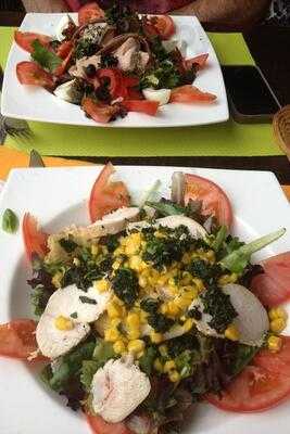 Foto 54213894