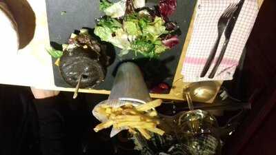 Foto 44205758