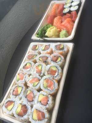 Foto 44214101