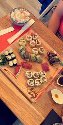 Foto 44214103