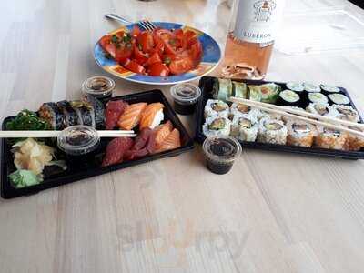 Foto 44214105